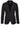 Sakkos HUGO BOSS BLACK Dressletic Sakko P-Hanry-J-WG-252 Schwarz (001)