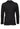 Sakkos HUGO BOSS BLACK Dressletic Sakko P-Hanry-J-WG-252