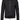 Jacken & Mäntel HUGO BOSS BLACK Jacke P-Hanry-J Schwarz (001)