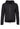 Jacken & Mäntel HUGO BOSS BLACK Jacke P-Hanry-J Schwarz (001)