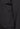 Jacken & Mäntel HUGO BOSS BLACK Jacke P-Hanry-J