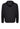 Jacken & Mäntel HUGO BOSS BLACK Jacke P-Hanry-J