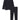 Anzüge HUGO BOSS BLACK Anzug H-Huge mit Nadelstreifen Blau (404)