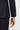 Anzüge HUGO BOSS BLACK Anzug H-Huge mit Nadelstreifen