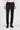 Anzüge HUGO BOSS BLACK Anzug H-Huge mit Nadelstreifen