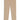 Hosen HUGO BOSS BLACK Hose H-Kaiton1 aus meliertem Stretch-Gewebe Beige (260)