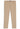 Hosen HUGO BOSS BLACK Hose H-Kaiton1 aus meliertem Stretch-Gewebe Beige (260)