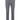 Hosen HUGO BOSS BLACK Hose H-Kaiton1 aus meliertem Stretch-Gewebe Blau (404)
