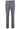 Hosen HUGO BOSS BLACK Hose H-Kaiton1 aus meliertem Stretch-Gewebe Blau (404)