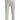 Hosen HUGO BOSS BLACK Hose H-Kane1 Off-White (131)