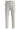 Hosen HUGO BOSS BLACK Hose H-Kane1 Off-White (131)