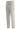 Hosen HUGO BOSS BLACK Hose H-Kane1