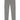 Hosen HUGO BOSS BLACK Hose P-Kane1 Schwarz (001)