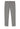 Hosen HUGO BOSS BLACK Hose P-Kane1 Schwarz (001)