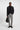 Hosen HUGO BOSS BLACK Hose P-Kane1