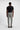 Hosen HUGO BOSS BLACK Hose P-Kane1