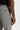 Hosen HUGO BOSS BLACK Hose P-Kane1