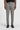 Hosen HUGO BOSS BLACK Hose P-Kane1