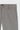 Hosen HUGO BOSS BLACK Hose P-Kane1