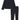 Anzüge HUGO BOSS BLACK Anzug C-Hanry-Wing Blau (404)