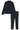 Anzüge HUGO BOSS BLACK Anzug C-Hanry-Wing Blau (404)