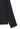 Anzüge HUGO BOSS BLACK Anzug C-Hanry-Wing