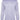 Hemden HUGO BOSS BLACK Hemd H-Joe Blau (404)