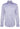 Hemden HUGO BOSS BLACK Hemd H-Joe Blau (404)