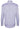 Hemden HUGO BOSS BLACK Hemd H-Joe