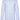 Hemden HUGO BOSS BLACK Hemd H-Joe Blau (450)