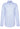 Hemden HUGO BOSS BLACK Hemd H-Joe Blau (450)