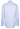 Hemden HUGO BOSS BLACK Hemd H-Joe