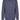 Hemden HUGO BOSS BLACK Hemd H-JOE-spr-B1-C1-253 Blau (404)