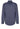 Hemden HUGO BOSS BLACK Hemd H-JOE-spr-B1-C1-253 Blau (404)