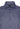 Hemden HUGO BOSS BLACK Hemd H-JOE-spr-B1-C1-253