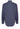 Hemden HUGO BOSS BLACK Hemd H-JOE-spr-B1-C1-253