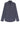 Hemden HUGO BOSS BLACK Hemd H-JOE-spr-B1-C1-253