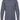 Hemden HUGO BOSS BLACK Hemd P-Hank-Spread Blau (410)