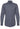 Hemden HUGO BOSS BLACK Hemd P-Hank-Spread Blau (410)