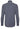 Hemden HUGO BOSS BLACK Hemd P-Hank-Spread