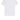 Jersey HUGO BOSS BLACK T-Shirt Taut Weiß (100)