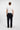 Jersey HUGO BOSS BLACK T-Shirt Taut