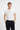 Jersey HUGO BOSS BLACK T-Shirt Taut