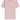 Jersey HUGO BOSS BLACK Poloshirt Parris 73_DB aus der BECKHAM x BOSS Capsule Rot (673)