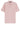 Jersey HUGO BOSS BLACK Poloshirt Parris 73_DB aus der BECKHAM x BOSS Capsule Rot (673)