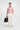 Jersey HUGO BOSS BLACK Poloshirt Parris 73_DB aus der BECKHAM x BOSS Capsule