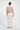 Jersey HUGO BOSS BLACK Poloshirt Parris 73_DB aus der BECKHAM x BOSS Capsule