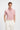 Jersey HUGO BOSS BLACK Poloshirt Parris 73_DB aus der BECKHAM x BOSS Capsule