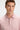Jersey HUGO BOSS BLACK Poloshirt Parris 73_DB aus der BECKHAM x BOSS Capsule