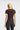Jersey HUGO T-Shirt Delanor